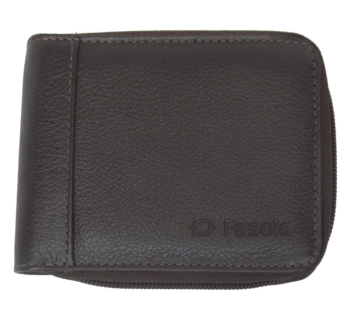 Carteira em Couro Masculina, Fasolo, Preto em promoção! Veja a oferta e mais achadinhos de Carteiras & Cintos 2 Hoje é o melhor dia para comprar Carteira em Couro Masculina, Fasolo, Preto com aquele preço maroto! Promoção! Aproveite a oferta! 2