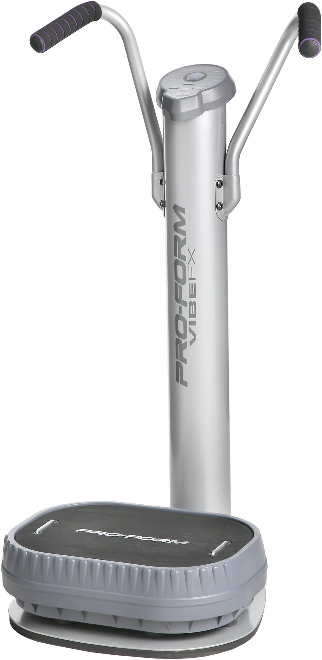 ProForm Vibe FX Vibration Machine