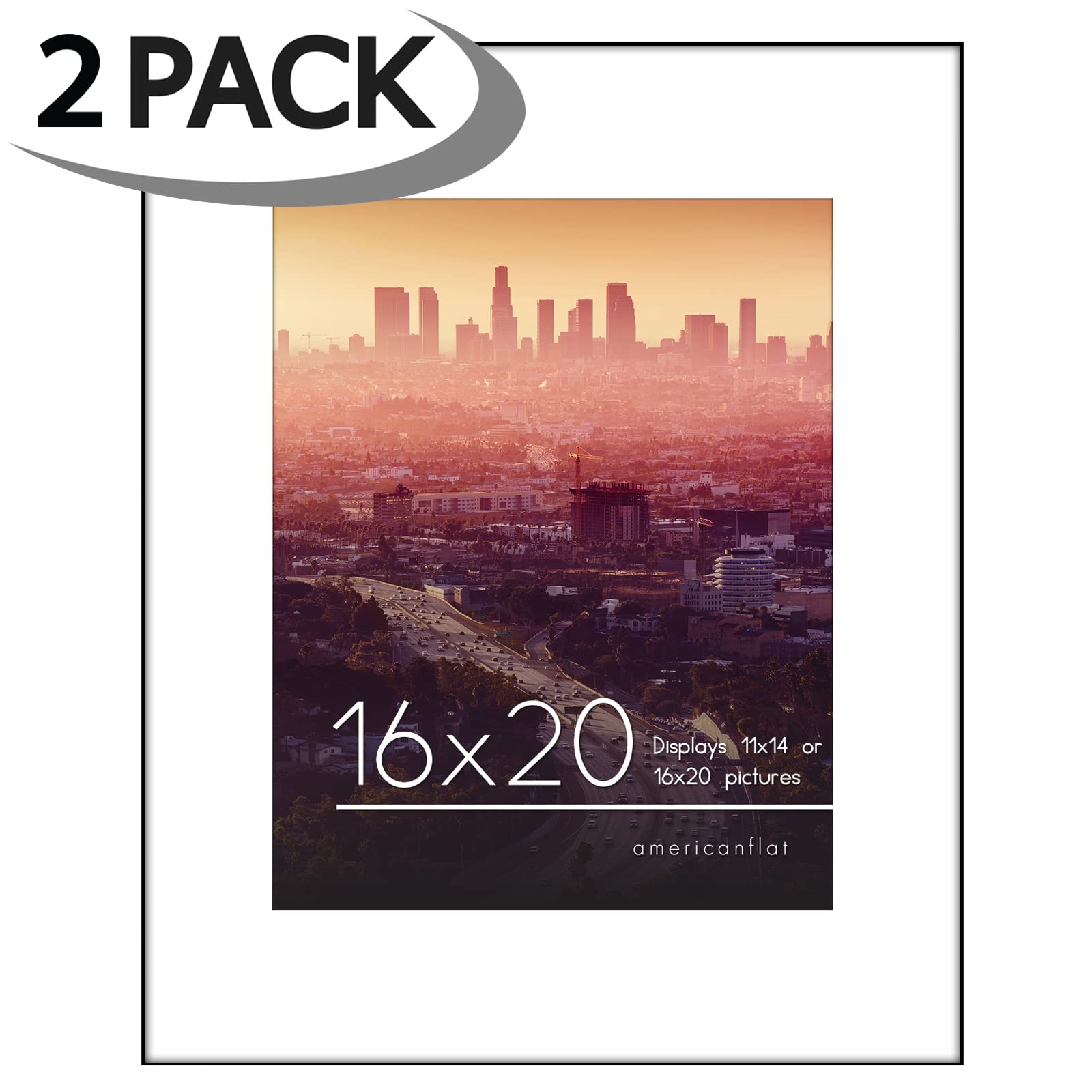 https://m.media-amazon.com/images/I/71P5DEqEn-L.jpg