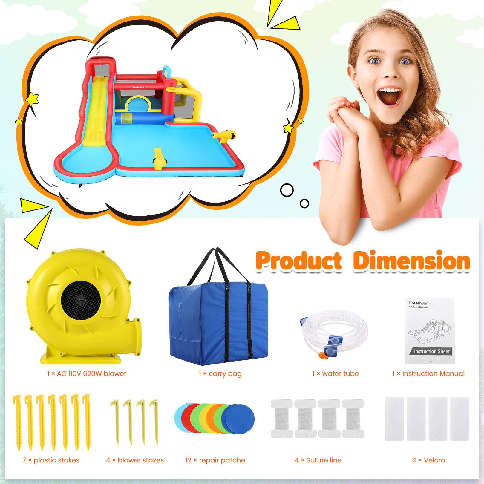 https://m.media-amazon.com/images/I/71P5DOsyMQL.jpg