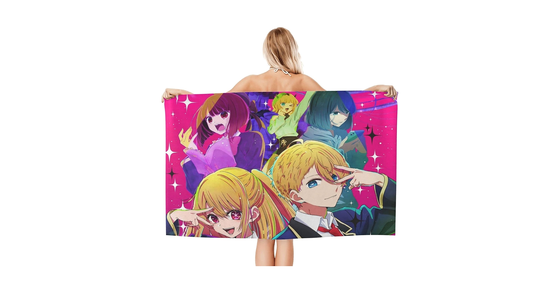 71P5E-mUoNL.jpg_BO30,255,255,