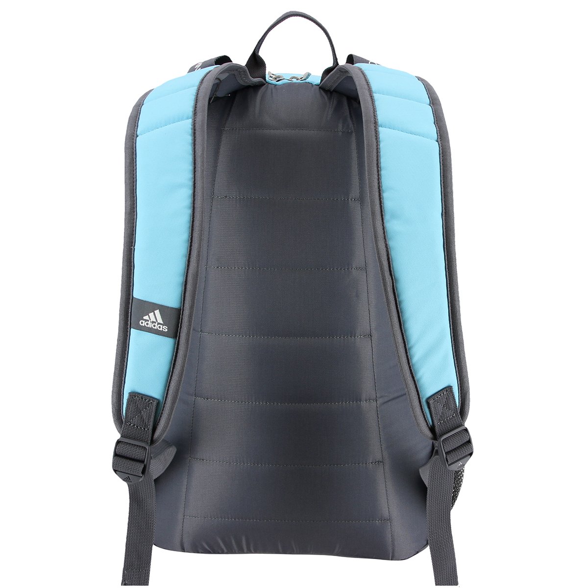 55l hiking backpack image Roark - 5-Day Mule 55L Bag
