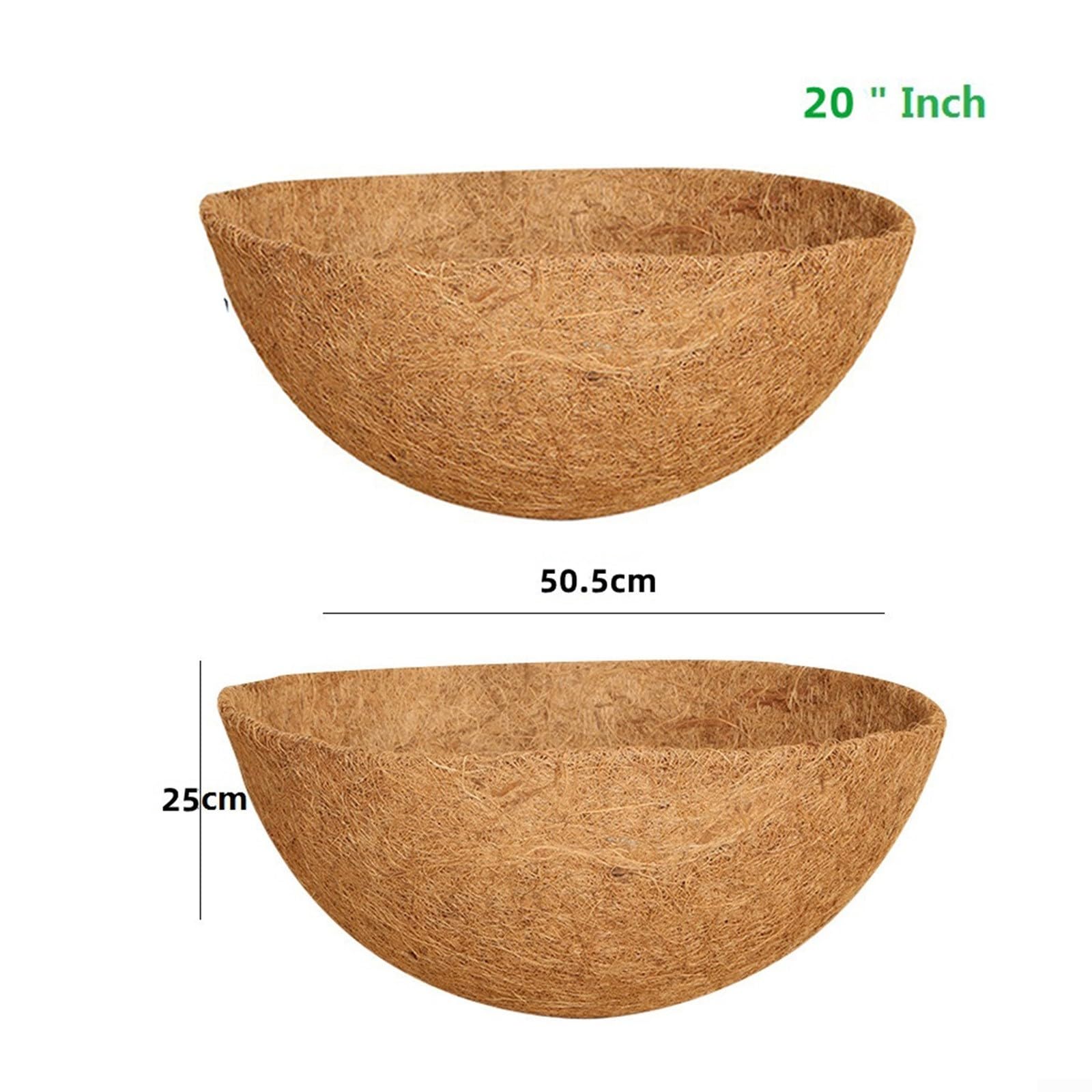 View 2