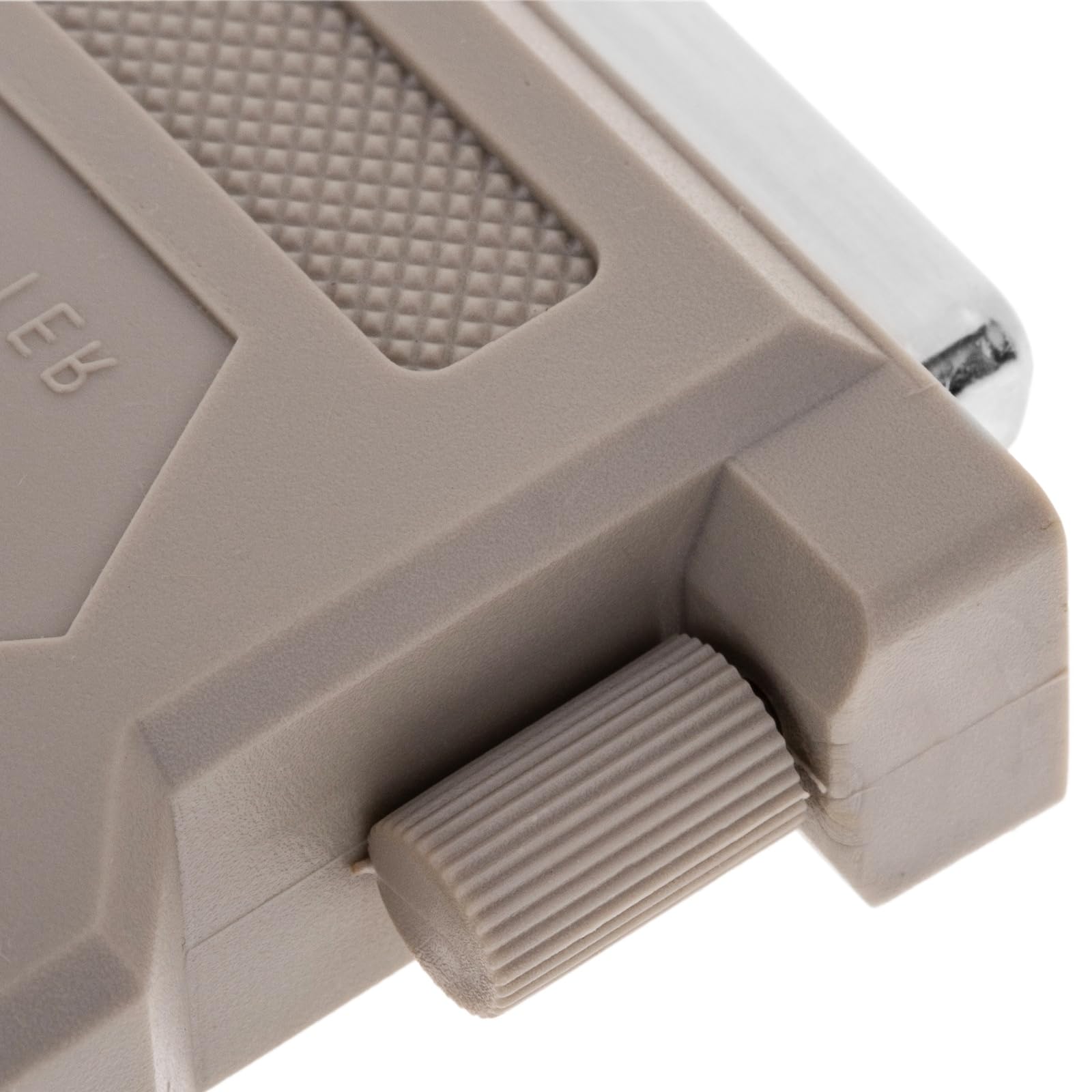 CN36-Stecker auf DB25-Buchsen-Konverter für Centronics-Kabel