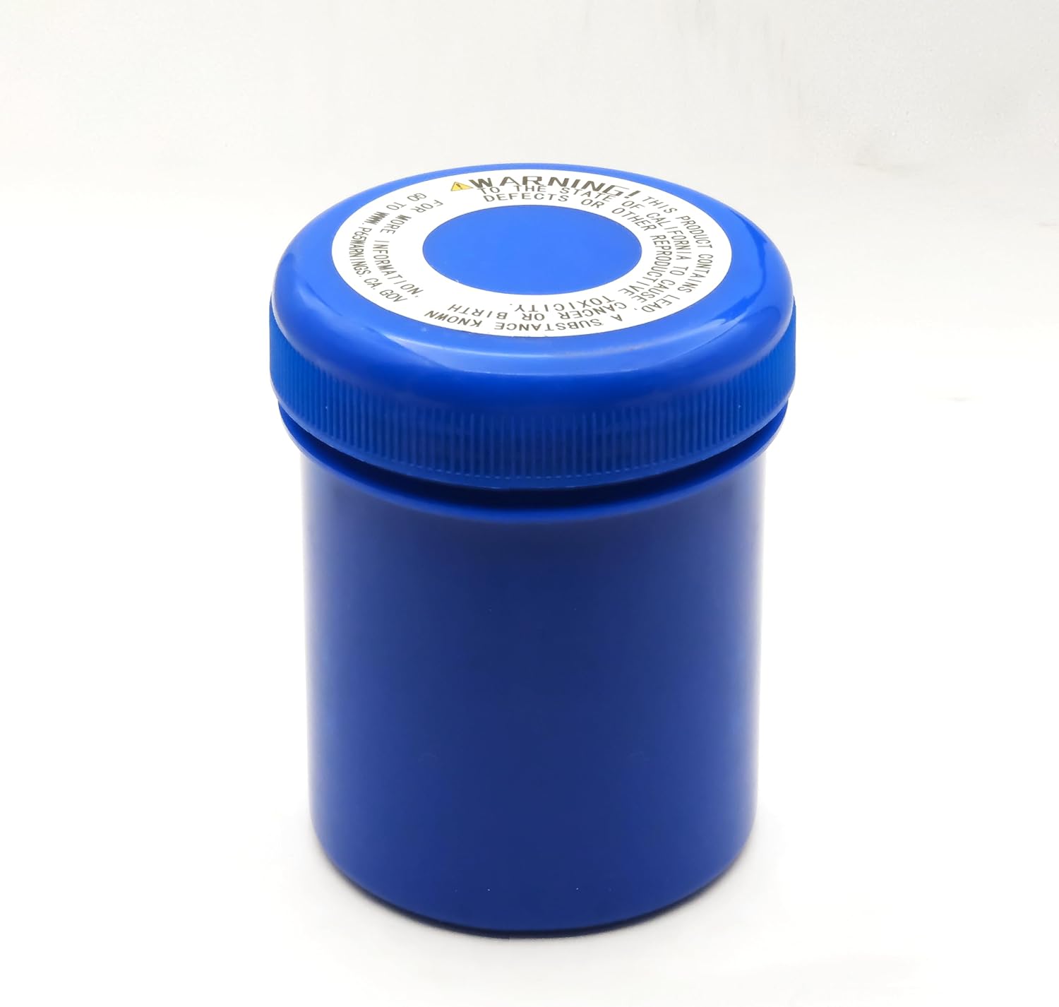 63/37 Solder Bar Mini Solder Bar Ideal for Solder Pot Operations