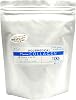 Domestic Fish Sea Low Molecular Marine Collagen Powder, 100% Powder, 10.8 oz 290 g