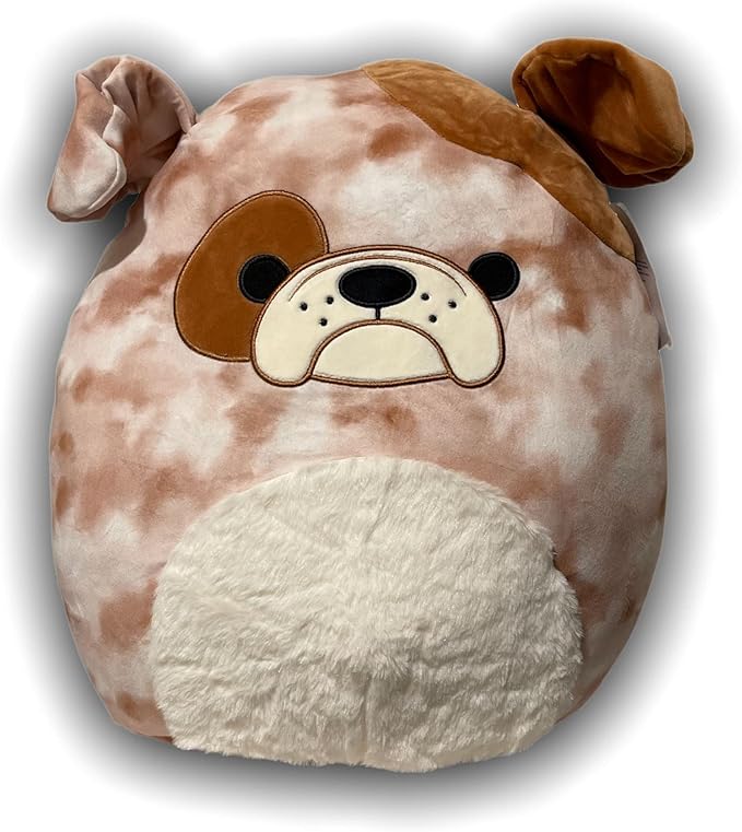 16 Inch Soft Plush Squishy Toy Animals 