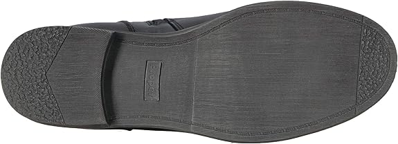 propet tatum slouch boot