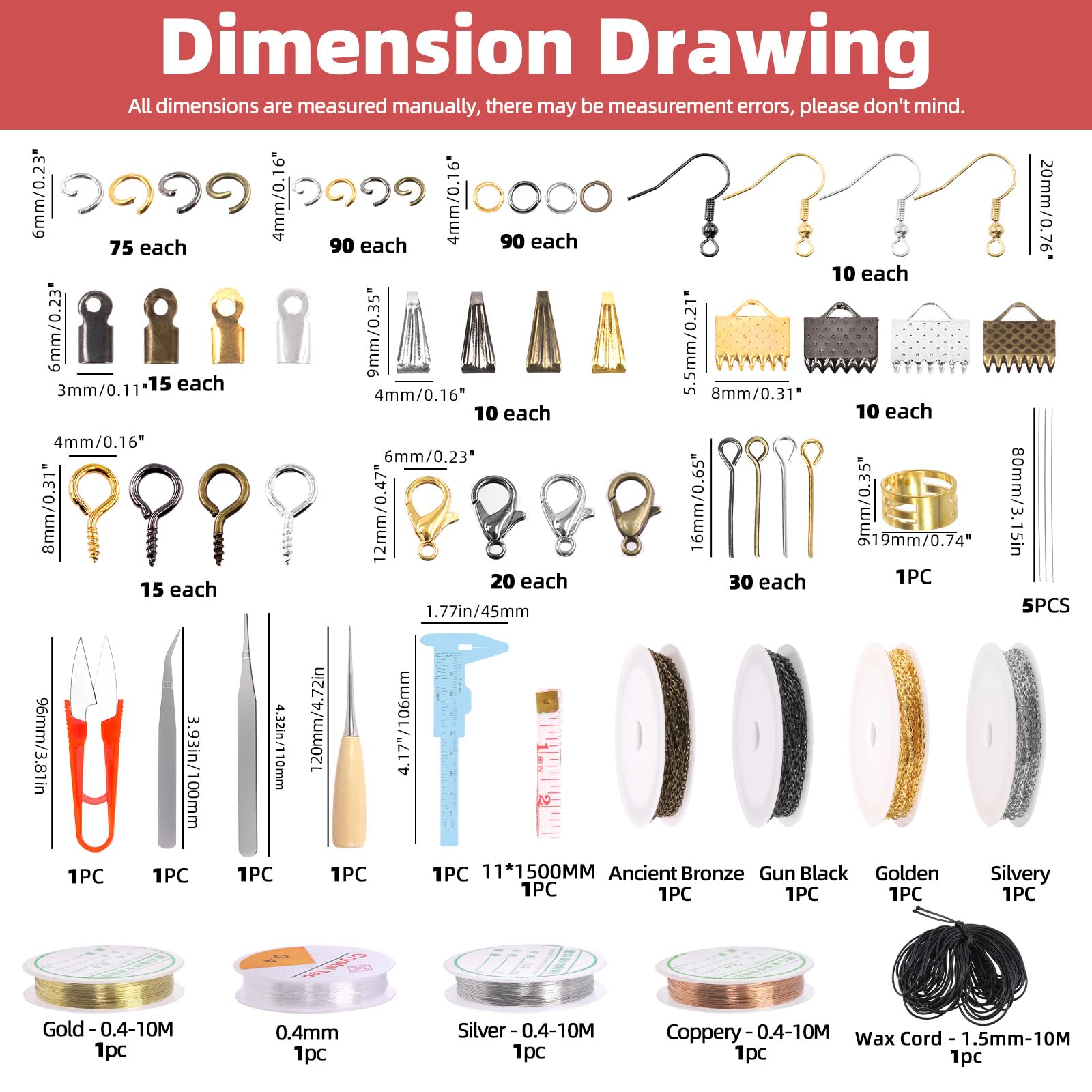 Jewelry Business Names Name Jewel Suppliers Jewelry Making Basics