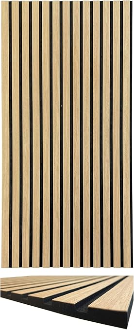 3D Wallpanel / Wandpaneel Liquid PU 38 cm breed, lengte 113 cm - Sierlijsten en Ornamenten Webshop Luteijn 3D Wallpanel / Wandpaneel Liquid PU 38 cm breed, lengte 113 cm - Sierlijsten en Ornamenten Webshop Luteijn