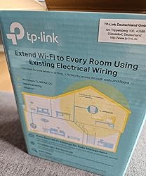 Immagine del cliente