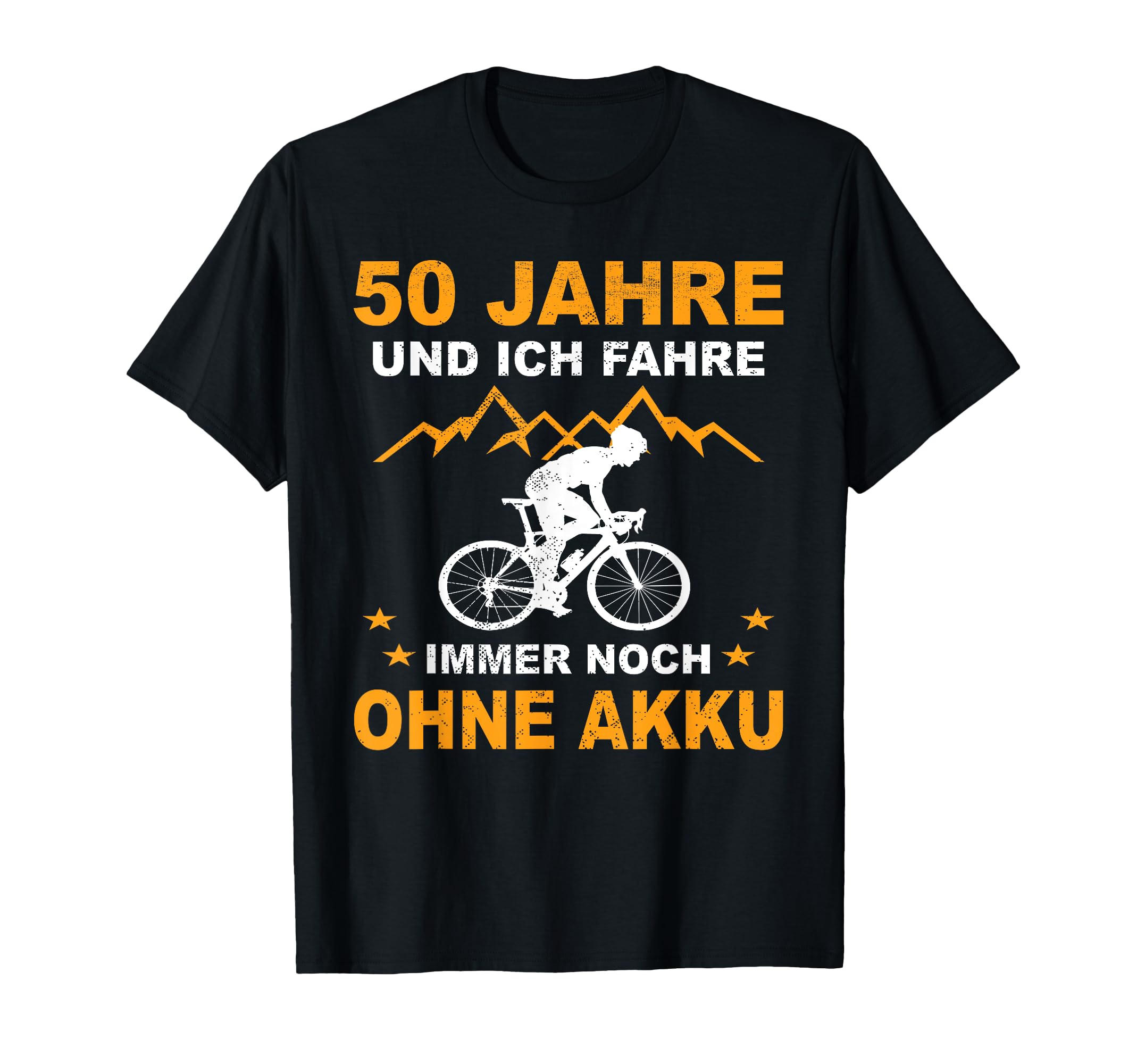 Kleidung mit Designs von Amazon Merch on Demand