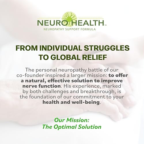 Miniatura 7 de Miracle Nerve Cream Máxima fuerza Mezcla de cúrcuma y árnica para aliviar molestias neuropatía Fórmula calmante para pies y manos con MSM, B6, E