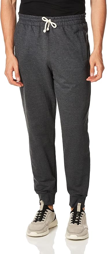 Tiendas Optima | Jeans Básicos de Caballero