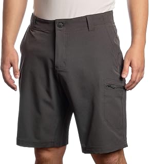 Amazon.com: zeroxposur mens pants