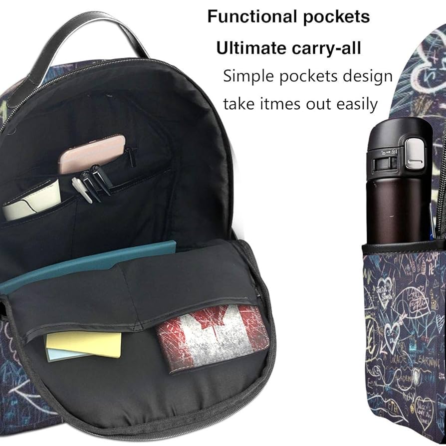 【公式】ハズビンホテル リュック DHgate.com:Hazbin Hotel Backpack: Angel Dust & Fat Nuggets
