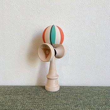 けん玉 　SOL kendama 71P5KGGfgtL._UF350,350_QL80_.jpg