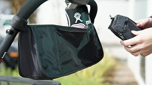 Miniatura 5 de KooperBoot - Organizador para padres