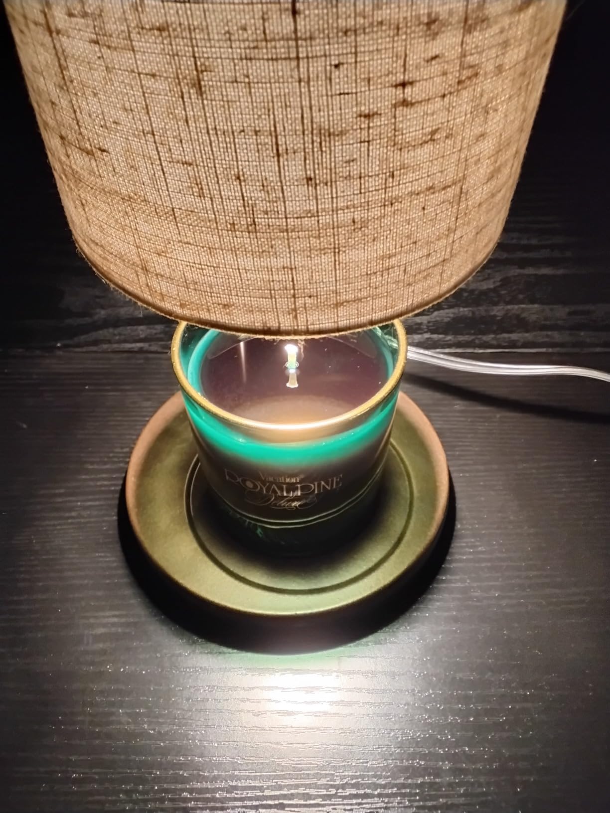 Customer Image