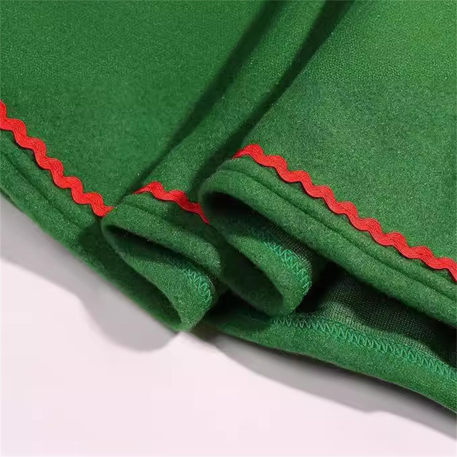 Generisch Vestito da principessa medievale per cosplay, feste, spettacoli, giochi di ruolo, regalo di compleanno
