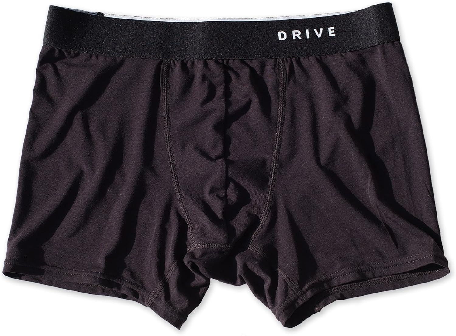 DRIVE Men’s Underwear Athletic Trunks at  Men’s Clothing store