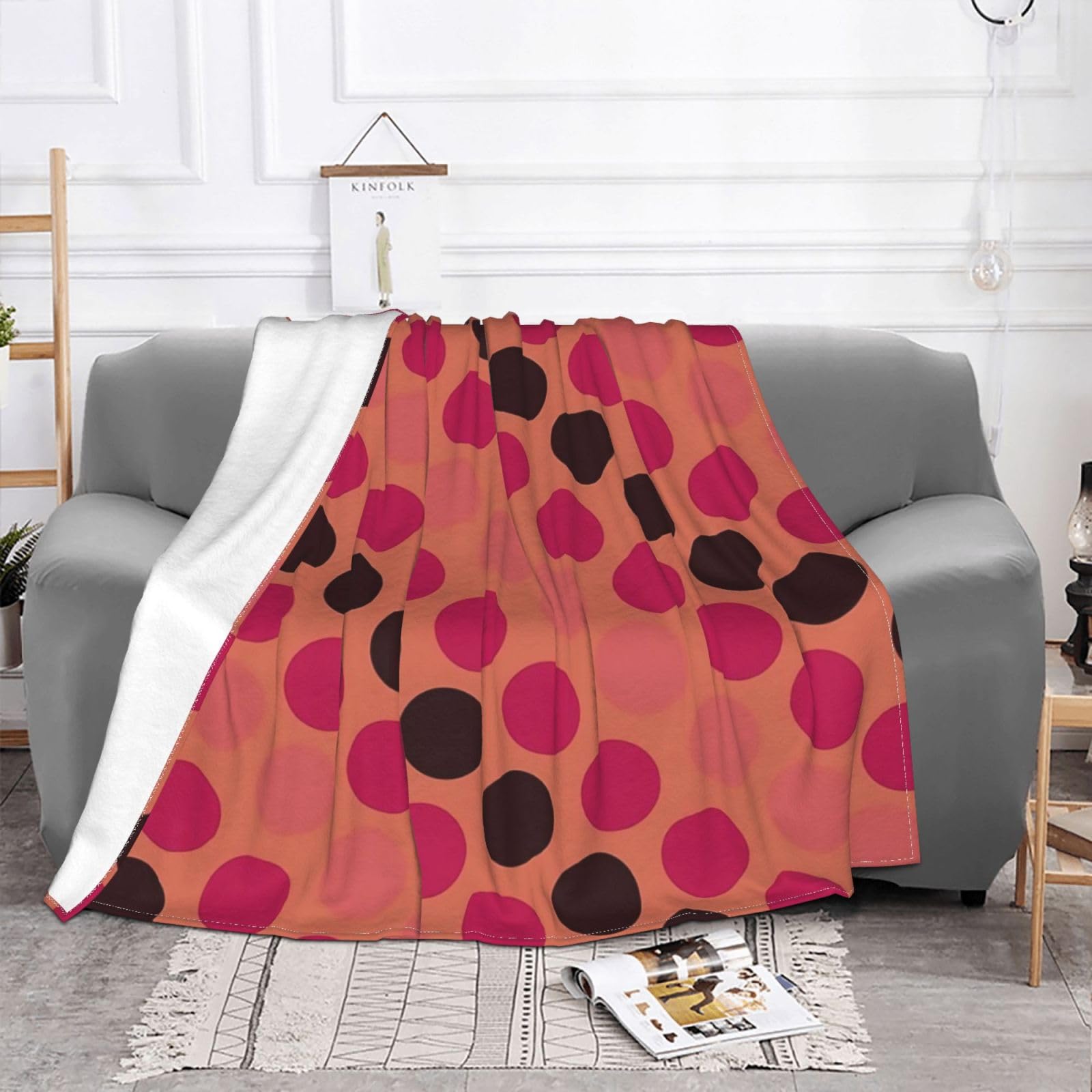 OccuNomix 110010R Hot Rods Hand Warmers 10/Pack