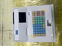 Review Image by cody cody