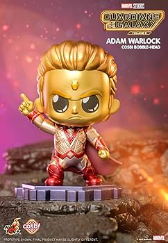 コスビ　ガーディアンズオブギャラクシー Amazon.co.jp: コスビ ガーディアンズ・オブ・ギャラクシー