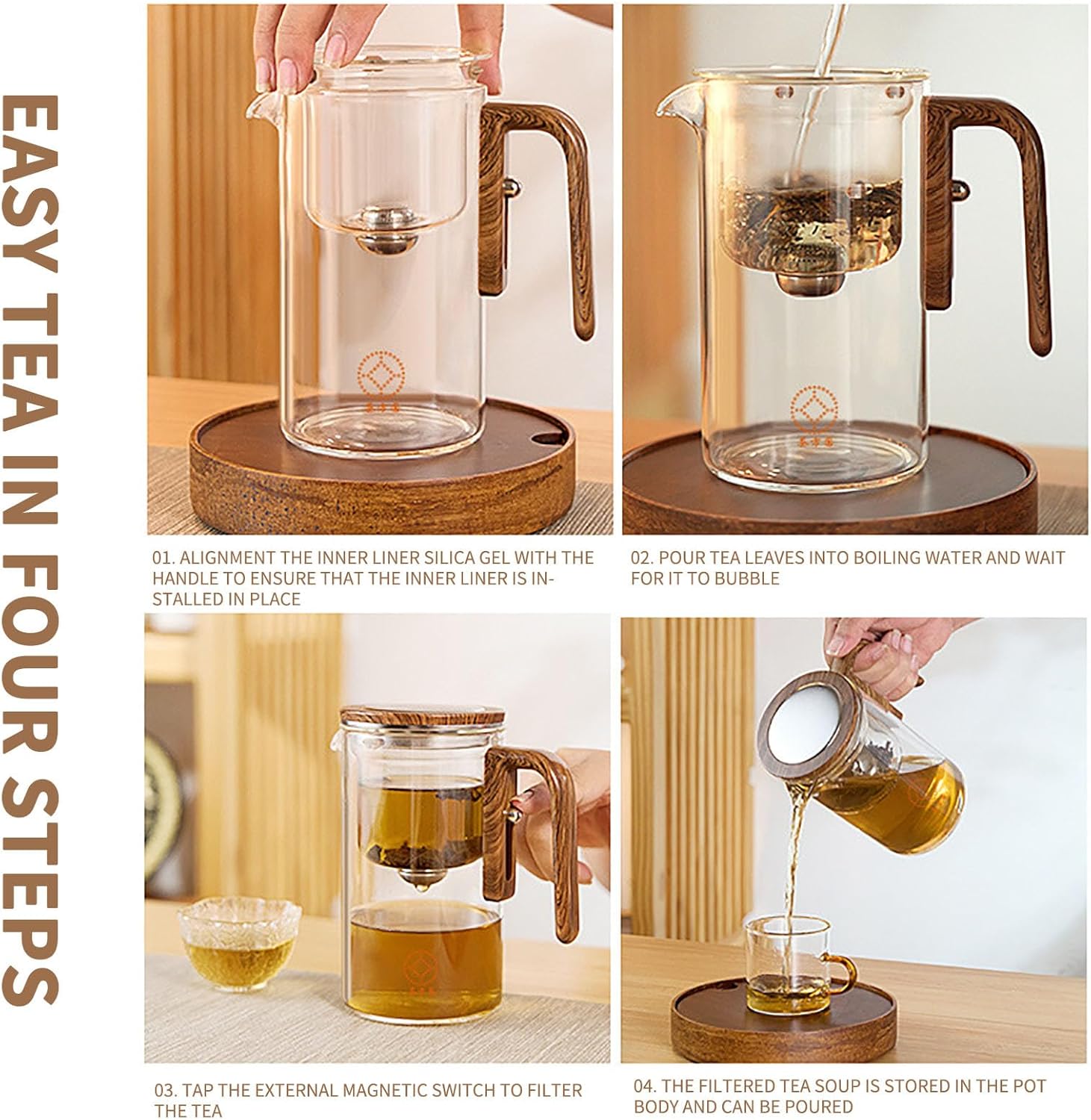 茶道具 風炉師 秋元宗幹造 唐銅風炉 野々田電熱器 釜 底瓦付 茶道具 風炉師 秋元宗幹造 唐銅風炉 野々田電熱器 釜 底瓦付 Amazon.co