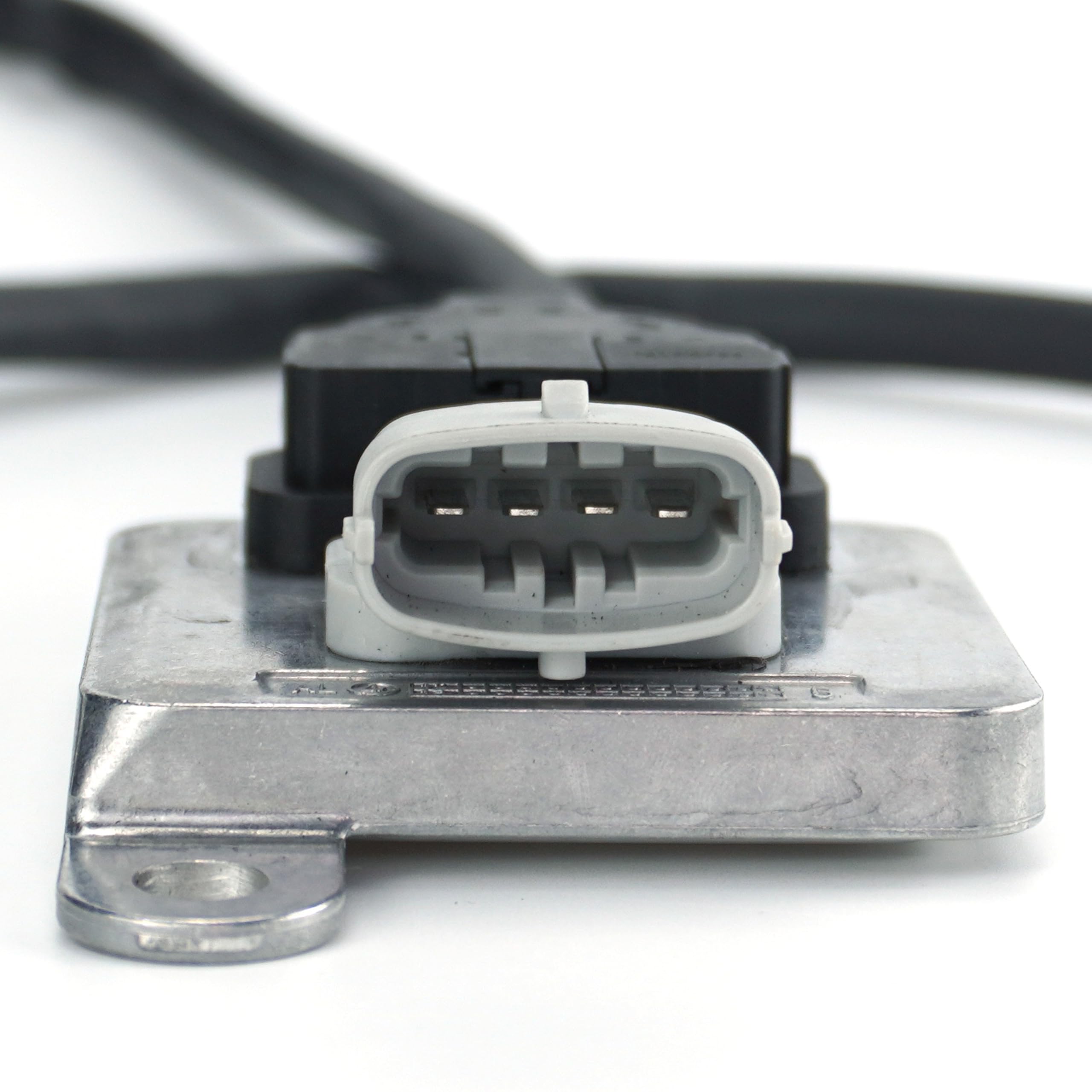 5293295 2894945 5WK96692A 5293295RX Nitrogen Oxygen Sensor Nox