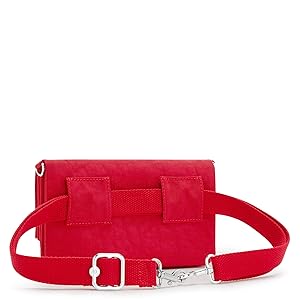 リンゴ様　kipling bag リンゴ様 kipling bag キプリング Kipling NEW SHOPPER S