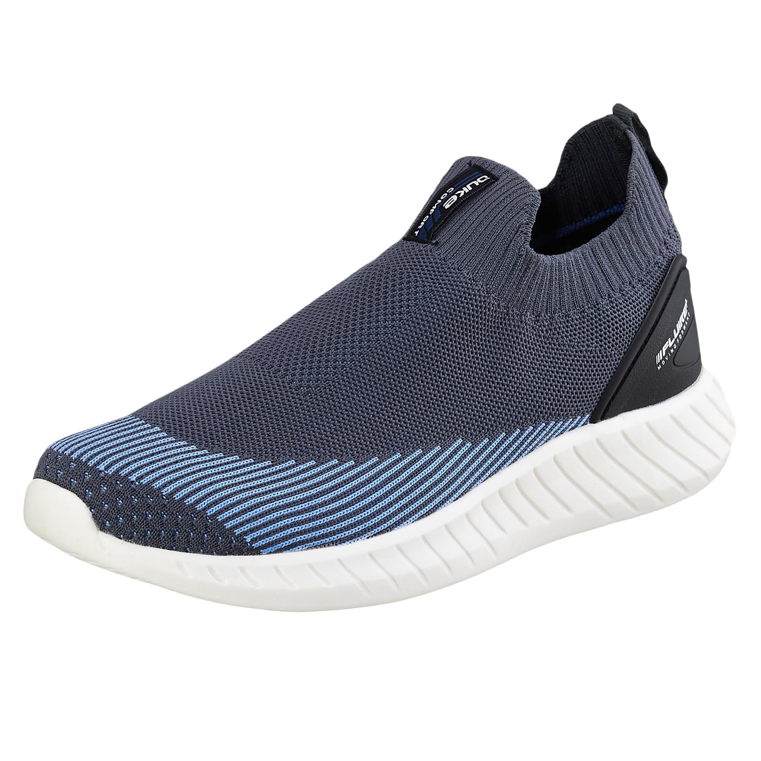 Duke 2042 Men Sports Shoes (B0CR65YW8R) Amazon Price History, Amazon Price Tracker
