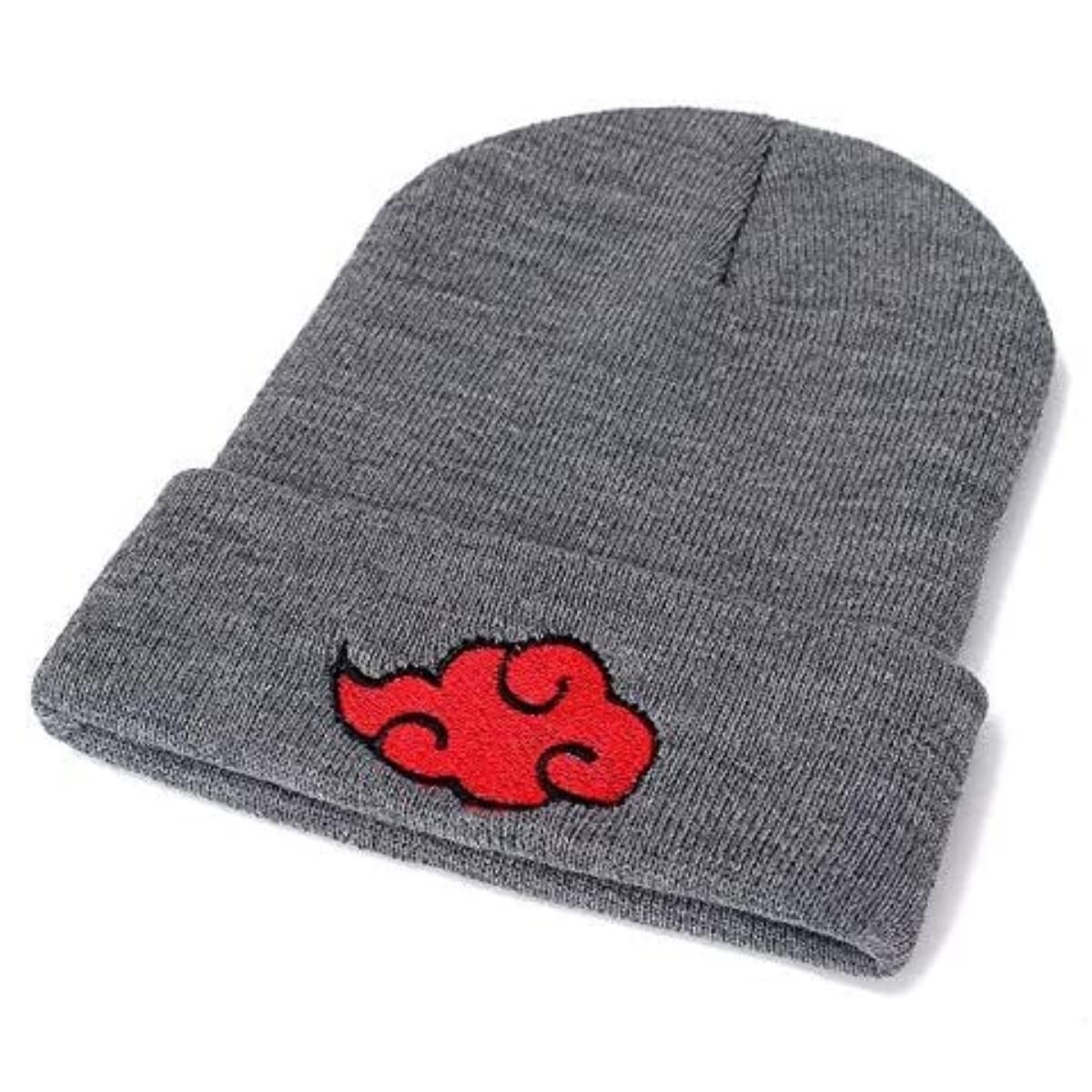Chapeau d'hiver Bonnet Bonnet Crâne Chapeaux pour Unisexe Femme Homme Hiver Tricoté Bonnet Bonnet Bonnet De Ski Chaud Chapeau