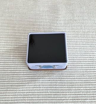 Amazon.co.jp: 石屋製菓 ソダシ 白い恋人オリジナルマグネット（缶