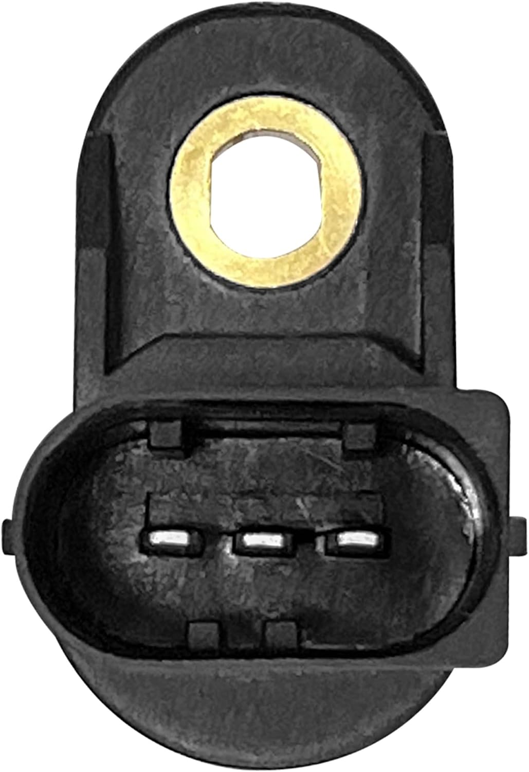 Wagner Sensors CF5002 Camshaft Position Sensor