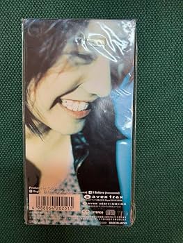 Amazon.co.jp: YOSHIKIプロデュース北野井子8センチシングルCD