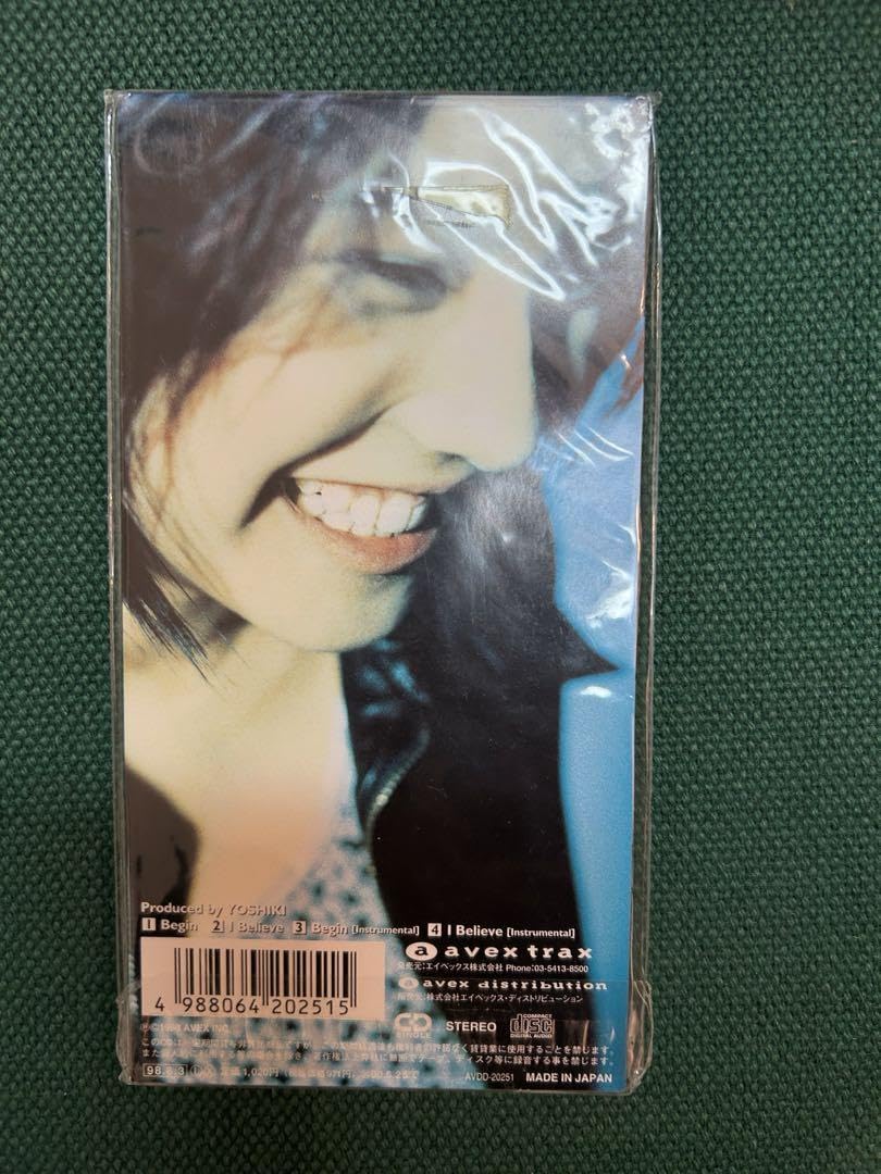 【希少品】ICメロディ ハードロック ギタリスト 8曲のデモ内蔵 希少品】ICメロディ ハードロック ギタリスト 8曲のデモ内蔵