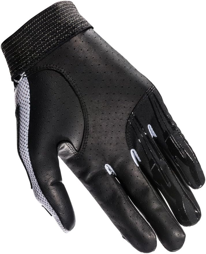 HEAD Leather Racquetball Glove Ballistic CT Glove for Right & Left Hand