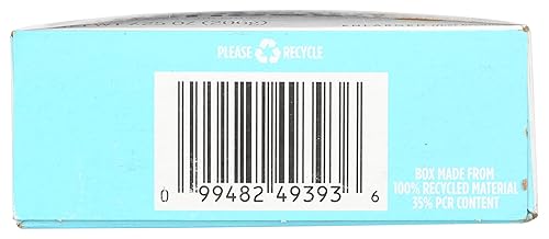 Miniatura 6 de 365 by Whole Foods Market Macarrones y queso 725 onzas
