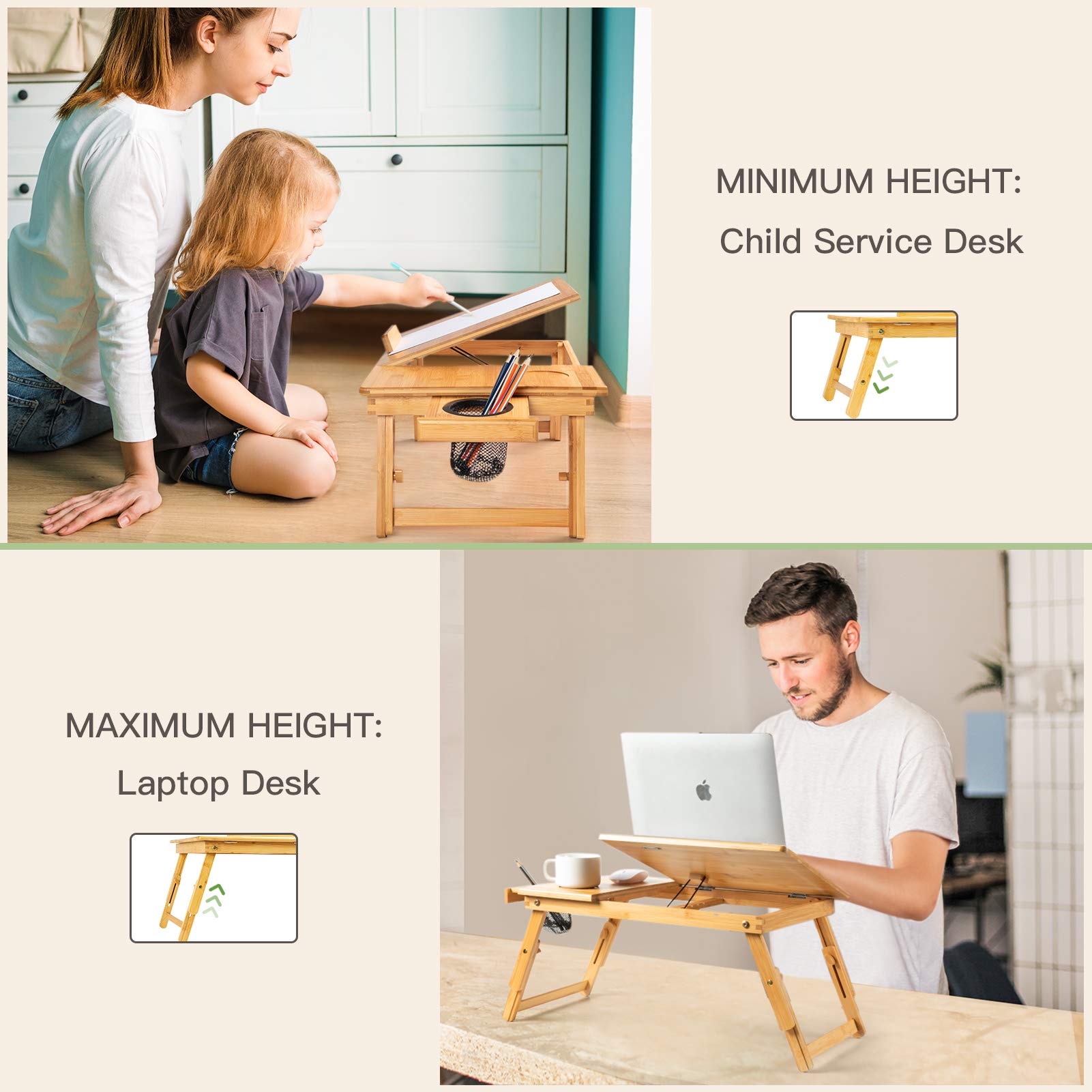 https://m.media-amazon.com/images/I/71P5NpWignL.jpg