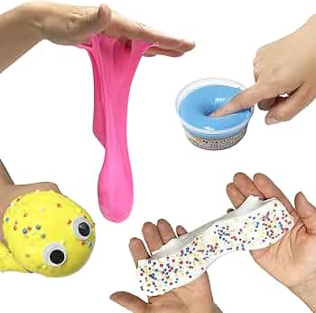 えび様スライム 71P5Nr-W0PL._AC_UF350,