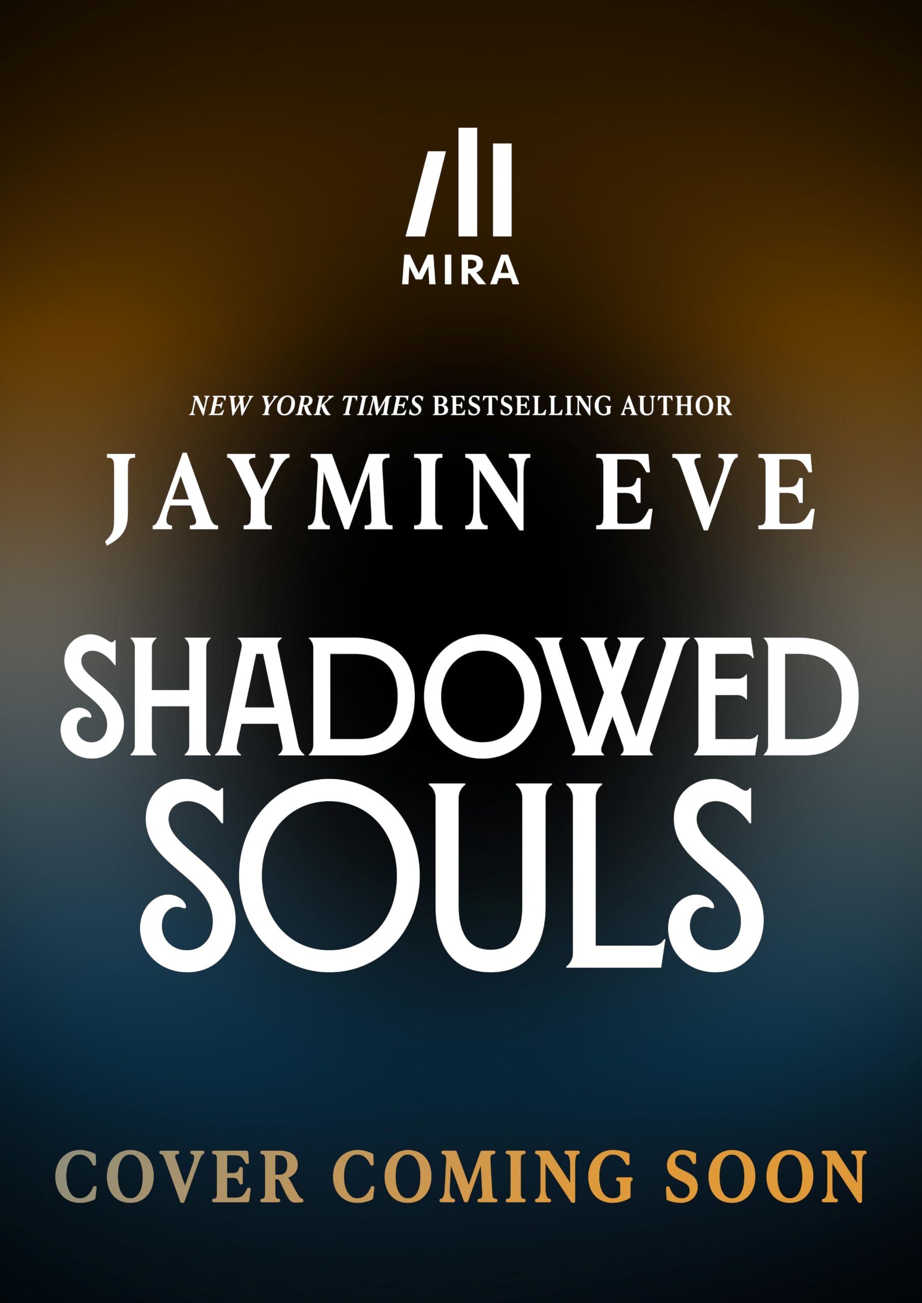 Shadowed Souls (Deluxe Limited Edition): A Novel