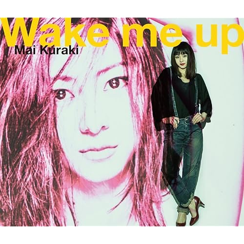 Amazon Music 倉木麻衣のalways Giving My Heart Amazon Co Jp Amazon Music 倉木麻衣のalways Giving My Heart Amazon Co Jp