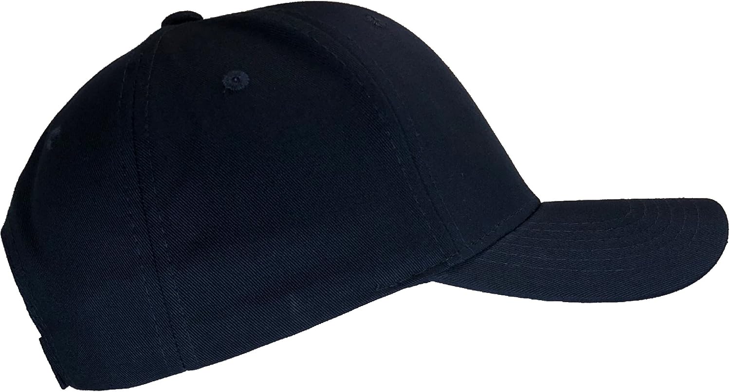 Magnum P.I. Hat VM02 Da Nang 2 Pack!