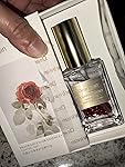 Review Image by Lipsy