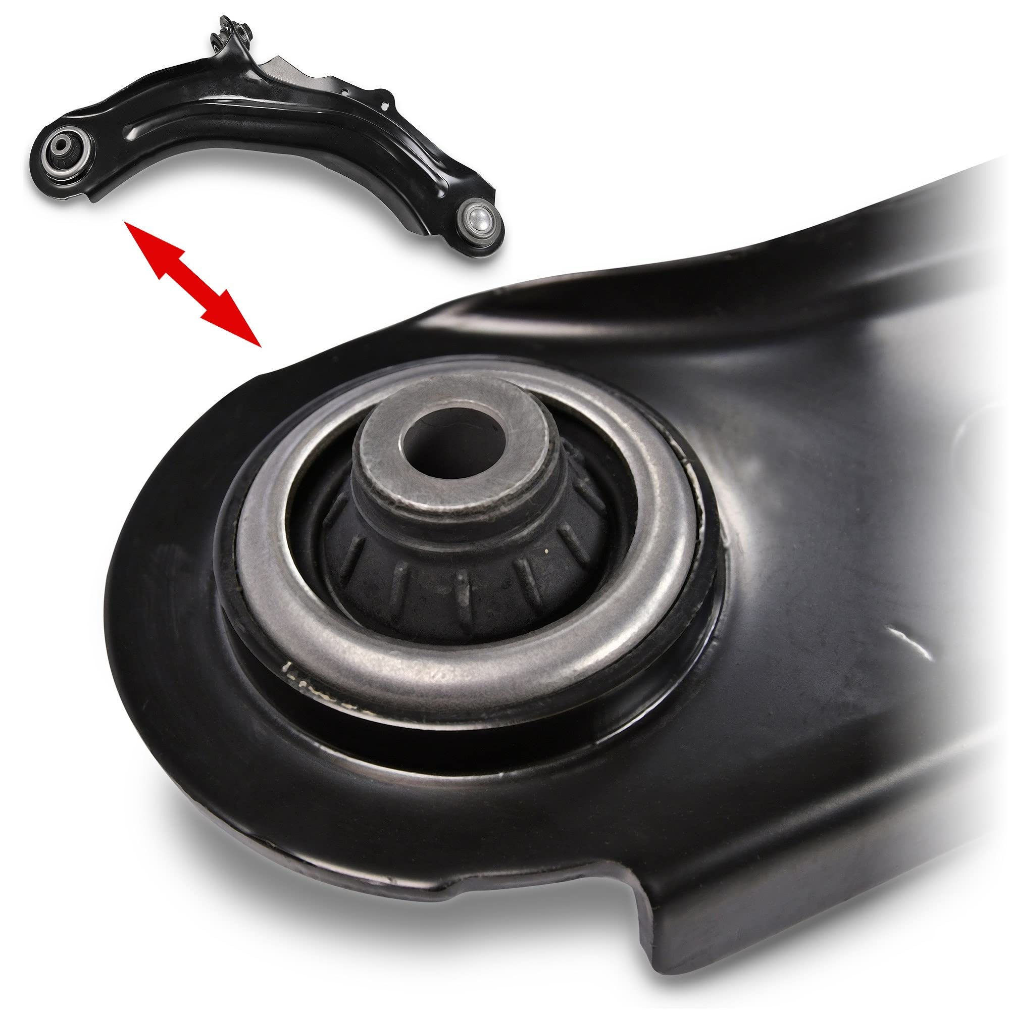 403006221R jante pour RENAULT LAGUNA III 2.0 DCI D FAP (173 CV) 7JX17 2184601 403006221R jante pour RENAULT LAGUNA III 2.0 DCI D FAP (173 CV) 7JX17 2184601