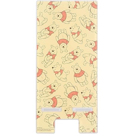 Amazon グルマンディーズ ディズニーキャラクター ピクサーキャラクター アクリルスマホスタンド くまのプーさん Dn 857d オレンジ グルマンディーズ Gourmandise 家電 カメラ Amazon グルマンディーズ ディズニーキャラクター ピクサーキャラクター アクリルスマホスタンド くまのプーさん Dn 857d オレンジ グルマンディーズ Gourmandise 家電 カメラ