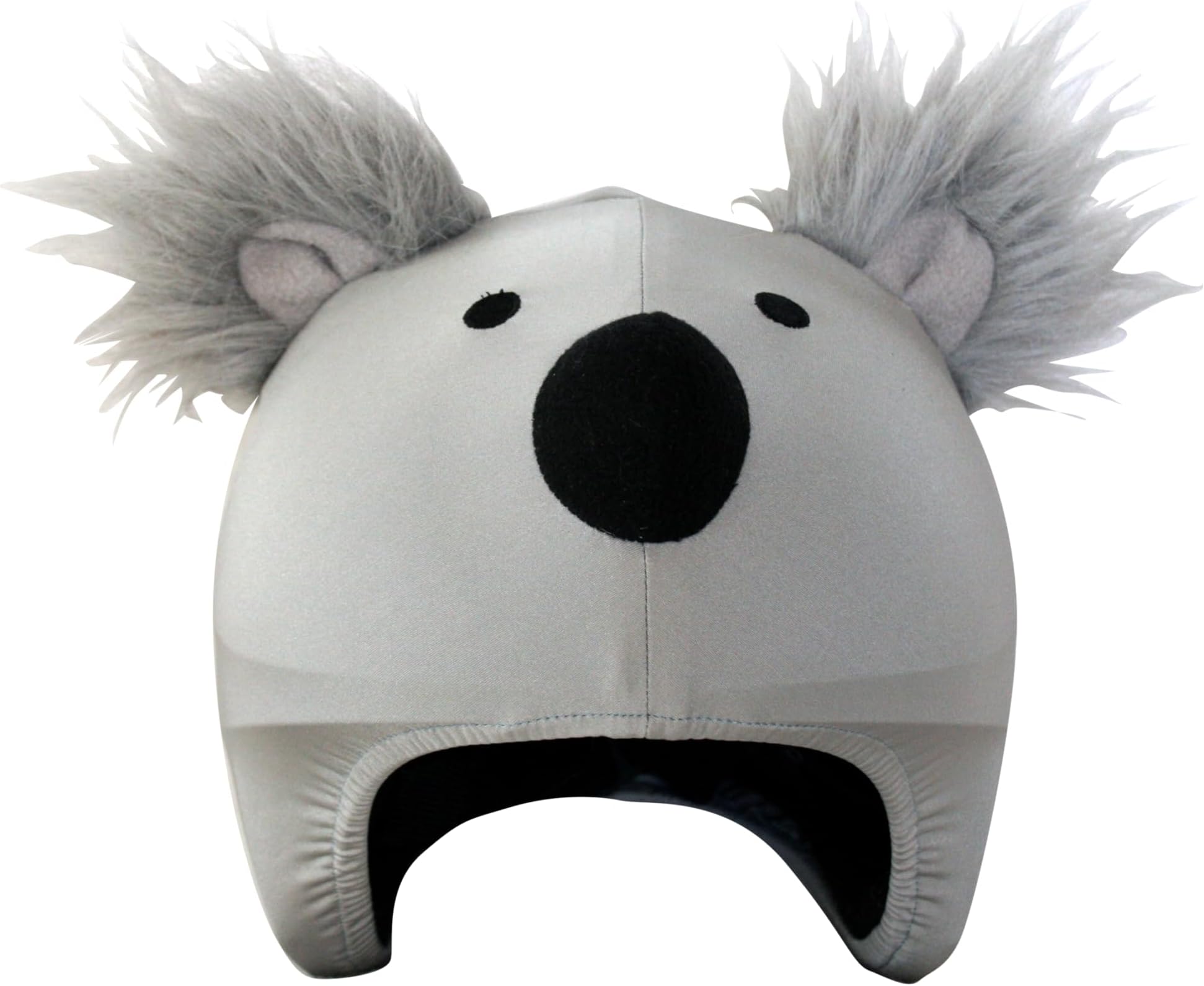 COOLCASC KOALA Multisport Helmet Cover