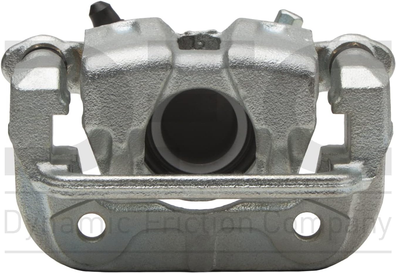 Rear Left Dynamic Friction Company Premium Brake Caliper 331-58625 Replacement For 2009-2014 Acura TL