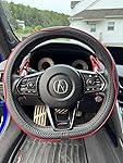 Review Image by DJWorldXclusive